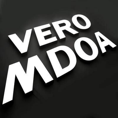 Frontlit channel letters-stainless steel brushed return