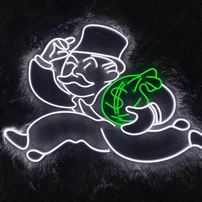 Neon sign-hot selling